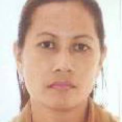 nilda