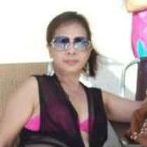 joyce