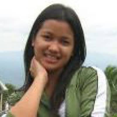 sheina