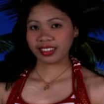 margie