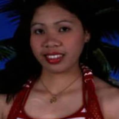 margie