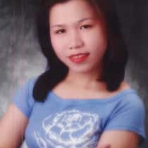 aimee