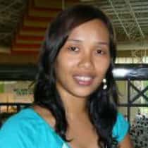 malou