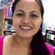 lilibeth