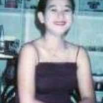jessa