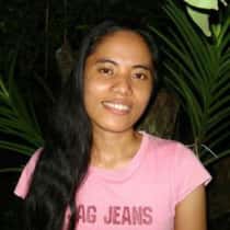 ailyn