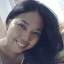 luwi