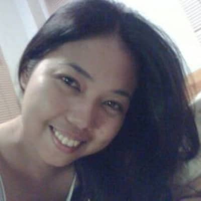 luwi