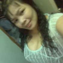 mariah