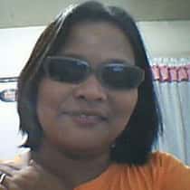 ephraline
