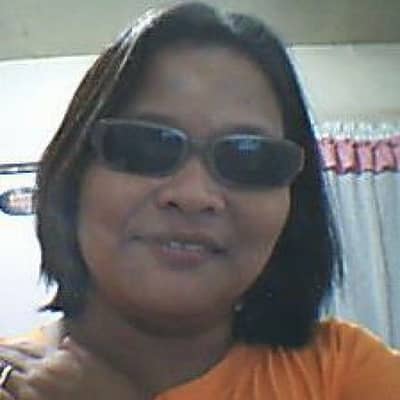 ephraline