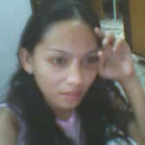 nerissa