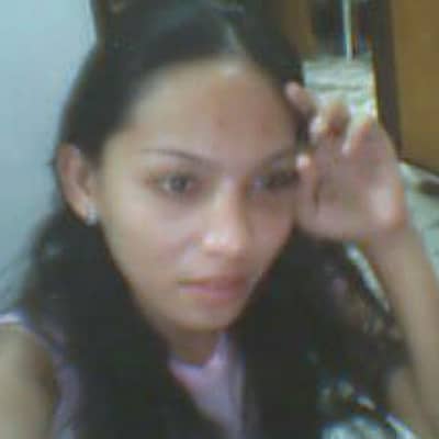 nerissa