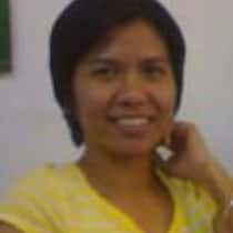 cherrydel