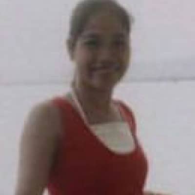 consolacion