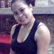 aisa
