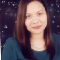 analyn
