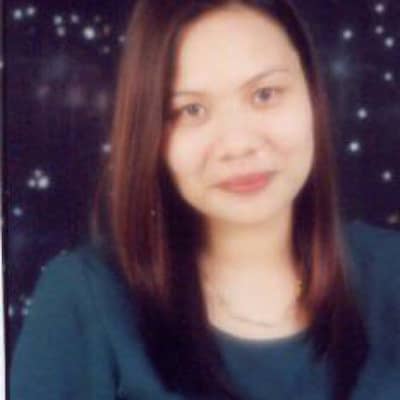 analyn