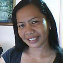 naty