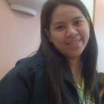marrian