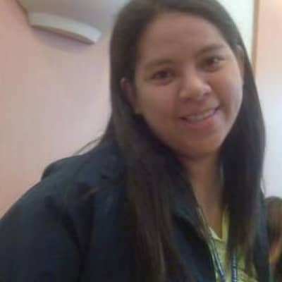 marrian