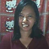 elchie