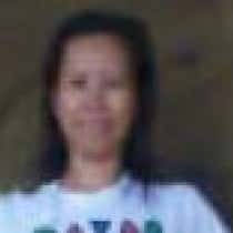 lizle