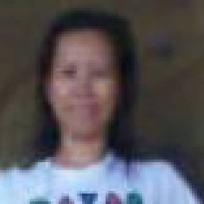 lizle