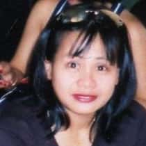 brenz99