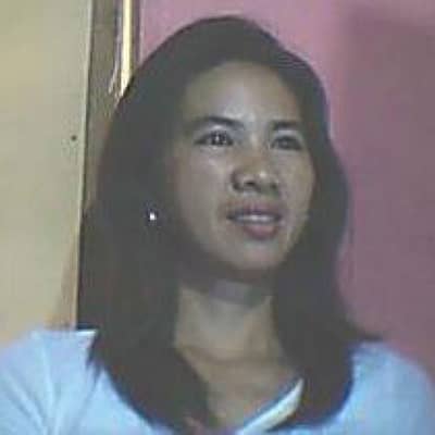 josephine