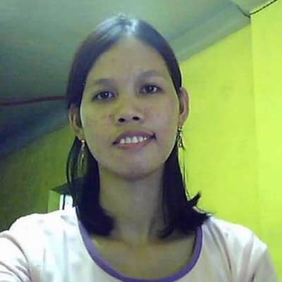maricel83
