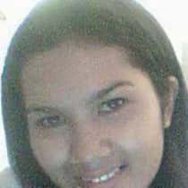 geraldine