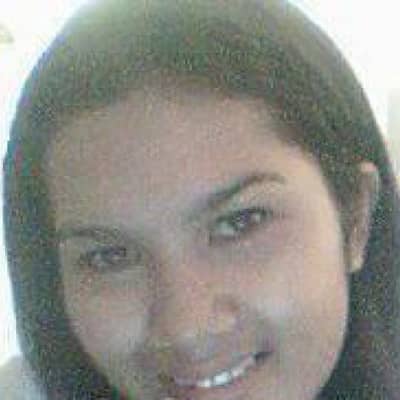 geraldine