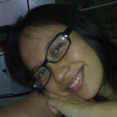 maricar