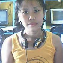yvonne