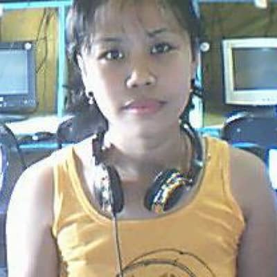 yvonne