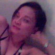 monette