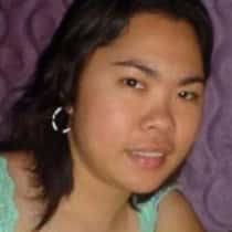 arlyn