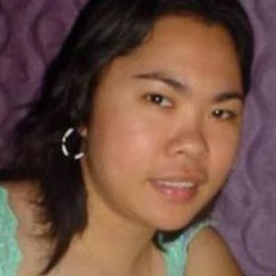 arlyn