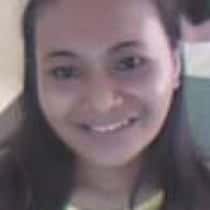 jocelyn