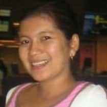 leah