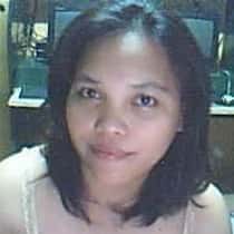 jona
