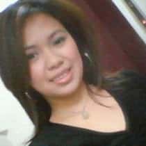 jacq
