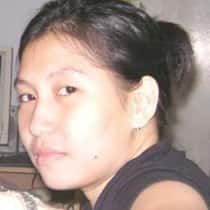 maridel