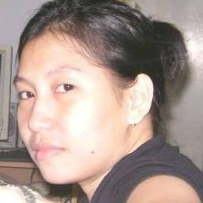 maridel
