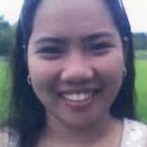 mylen