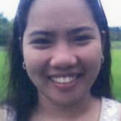 mylen