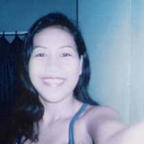 wela