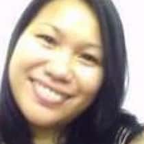 brenda
