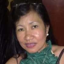 ma.janeta